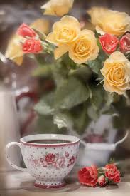 0 D4de5 Fda55b49 Xl Jpg Boissons Au Cafe Chocolat Chaud The Ou Cafe