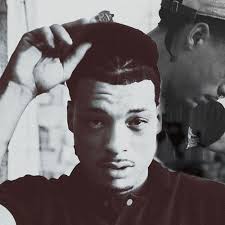 Sempre Flora by Kennedy !