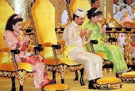 Brunei's prince haji abdul azim, a philanthropist and hollywood film producer, died on october 24 at the age of 38. Faiq Bolkiah Biography Lifestyle Net Worth Career Social Life Fancyodds