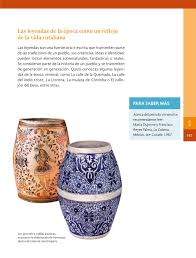 Evaluacion ayuda para tu tarea de historia sep primaria cuarto respuestas y explicaciones. Historia Cuarto Grado 2016 2017 Online Pagina 147 De 192 Libros De Texto Online