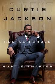 Curtis 50 cent jackson talks about his son turning 9 and what he's into now.subscribe: Hustle Harder Hustle Smarter By 50 Cent