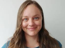 A Psychotic Mind: My History of Schizophrenia, Self-Harm, and Suicide  Attempts