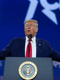 Cable public affairs channel and in french: Xasvivejqiepom