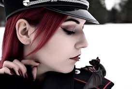 Me and Based Batty, Fan made this for me awe.