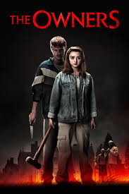 We will fix the issue in 2 days; Shadow In The Cloud 2020 Movie Where To Watch Streaming Online Plot