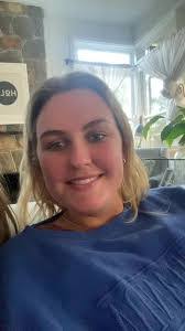 Mikayla Deluca's Instagram, Twitter & Facebook