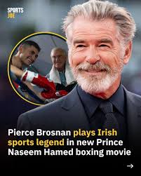 Neil McManus celebrates with his daughter Aoibhinn after winning his Ulster  SHC for Ruairí Óg Cushendall 🏆🙌