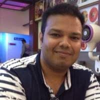 70+ "Ramchandra Joshi" profiles