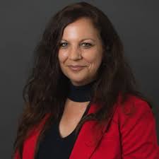 Surprise Plaque came today