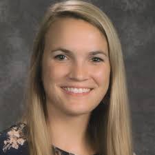 Abby Beyer (@abbyrbeyer)