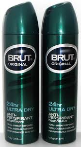 The definitive video media to enlightening information. Brut Cologne Wikipedia