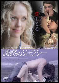 www.amazon.co.jp