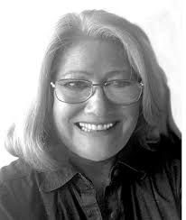 Native Daughters of the Golden West