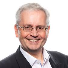 Neue Horizonte erreichen