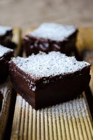 Pin On Desserts