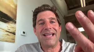 UpNest Network Real Estate Agent