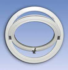 Sale price $29.75 $ 29.75 $ 59.50 original. Round Window Frames Upvc Oval Shaped And Circular Windows Uk