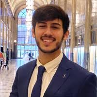 30+ "Dan Hamdan" profiles