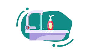 Bukan hanya kebersihan diri sendiri, maupun lingkungan sekitar. 10 Kebersihan Diri Yang Perlu Diajarkan Pada Anak School Of Parenting