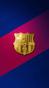Tons of awesome fc barcelona wallpapers to download for free. Pin On Bohaterowie Marvela