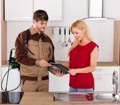 One still should be able to carry on ordinary outdoor activities. Able Pest Control Ablepestkc Twitter