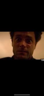 Guilio Caccini wasa master creator and an even better spy. What hood rachet  spinister met her demise? Stay tuned to discover