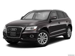 Image result for Ice Silver 2014 SQ5