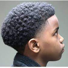 Hair Sponge Google Search Black Boy Hairstyles Black Boys Haircuts Little Black Boy Haircuts