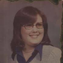 Vicki Lynn Otto Obituary