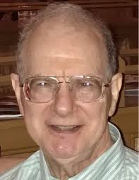 Obituary information for Frank Morris Silver, PhD.