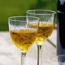 Pin Auf Essen Und Trinken