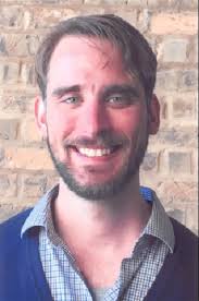 Walter Heap Obituary