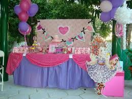 We've lowered party prices on over 3,000 items. Fancy Nancy Table Cake Home Made Fancy Nancy Party Fancy Birthday Party Fancy Nancy Clancy