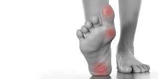 Pin On Health