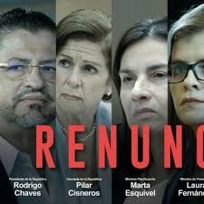 Esteban Ulloa (@eulloa43)