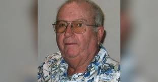 William Arthur Beadle Obituary