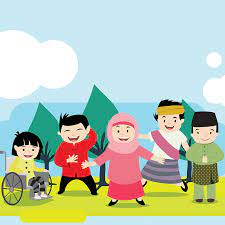 Under the child care centre act 1984 (rev 2007) there are four (4) types of child care centres in malaysia that cater these are: Asuhan