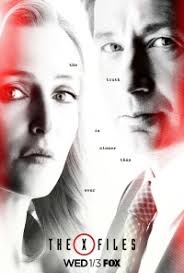 секретные материалы 2 сезон смотреть онлайн в хорошем качестве Serial Sekretnye Materialy 11 Sezon The X Files Smotret Onlajn Besplatno