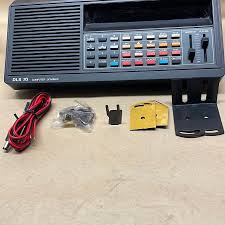 Image result for DLS 70