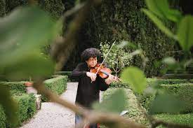 Check spelling or type a new query. Staffan Mossenmark Composer Performative Sound Artist Sound Art The Singing Garden