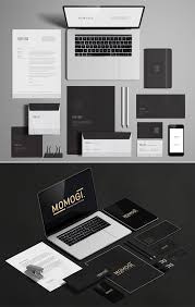 Pin On Psd Templates