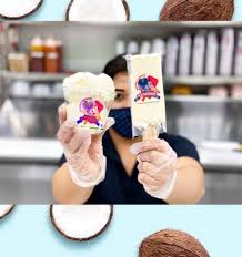 Country living editors select each product featured. La Michoacana Premium Life Is Better With Ice Cream Craving Something Refreshing And Sweet We Got You Covered Try This Delicious Coconut Ice Cream Your Choice Of Ice Cream