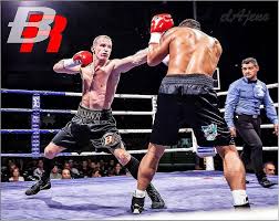Image result for boxeo