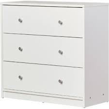 The three lower drawers are extra deep for extra storage. Tall Deep Drawer Dressers Wayfair