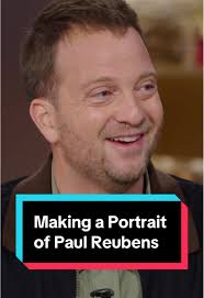 Matt Wolf's Creative Control in Pee-wee Documentary