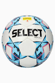 Sestřihy všech zápasů, kompletní rozpis a program základní části, výsledky, tabulky, online přenosy, hrací systém. Ball Select Brillant Replica Fortuna 1 Liga 2021 2022 Size 5 R Gol Com Football Boots Equipment