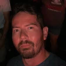 steve serrano (@steve_serrano)