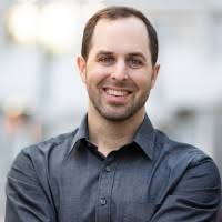 500+ "Kamas" profiles