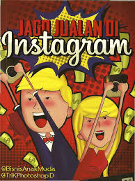 Jago jualan has 26,453 members. Jago Jualan Di Instagram Compressed Pdf