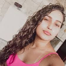 Karla Lima (karitsl)